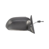 Renault 9 Yan Ayna 1997-2000 Art 7700875891